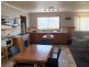 68 Rowlands Road, Burnett Heads QLD 4670