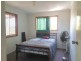 68 Rowlands Road, Burnett Heads QLD 4670