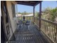 68 Rowlands Road, Burnett Heads QLD 4670