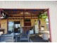 68 Rowlands Road, Burnett Heads QLD 4670