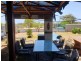 68 Rowlands Road, Burnett Heads QLD 4670
