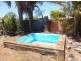 68 Rowlands Road, Burnett Heads QLD 4670
