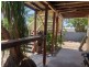 68 Rowlands Road, Burnett Heads QLD 4670