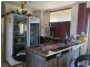 68 Rowlands Road, Burnett Heads QLD 4670