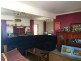 68 Rowlands Road, Burnett Heads QLD 4670