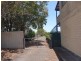 68 Rowlands Road, Burnett Heads QLD 4670