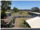 68 Rowlands Road, Burnett Heads QLD 4670