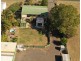 68 Rowlands Road, Burnett Heads QLD 4670