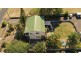 68 Rowlands Road, Burnett Heads QLD 4670