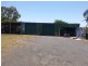 68 Rowlands Road, Burnett Heads QLD 4670