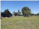 68 Rowlands Road, Burnett Heads QLD 4670