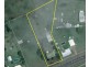 68 Rowlands Road, Burnett Heads QLD 4670