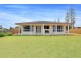 108 Esplanade, Elliott Heads QLD 4670