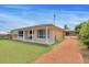 108 Esplanade, Elliott Heads QLD 4670