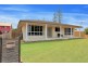 108 Esplanade, Elliott Heads QLD 4670