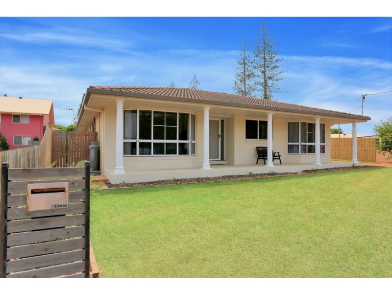 108 Esplanade, Elliott Heads QLD 4670