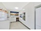 108 Esplanade, Elliott Heads QLD 4670