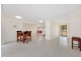 108 Esplanade, Elliott Heads QLD 4670