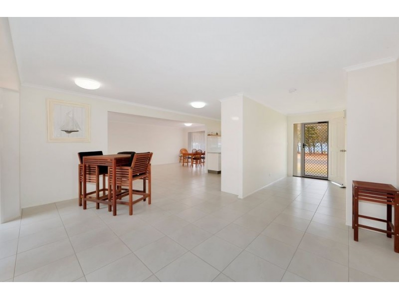 108 Esplanade, Elliott Heads QLD 4670