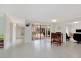 108 Esplanade, Elliott Heads QLD 4670