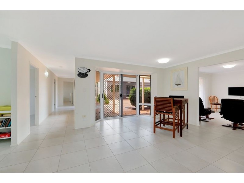 108 Esplanade, Elliott Heads QLD 4670