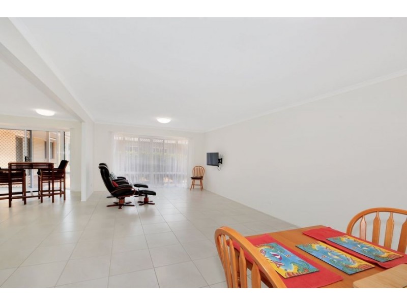 108 Esplanade, Elliott Heads QLD 4670