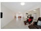 108 Esplanade, Elliott Heads QLD 4670