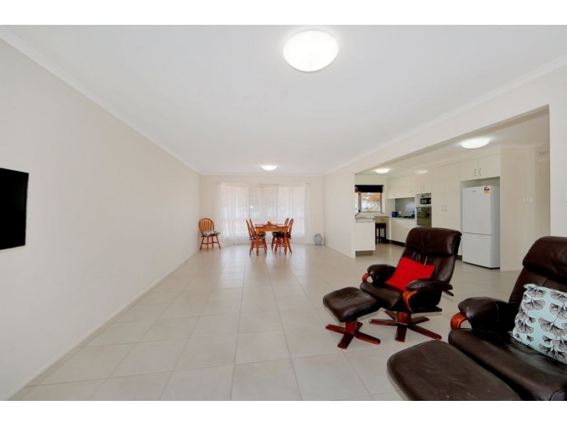 108 Esplanade, Elliott Heads QLD 4670