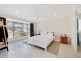 108 Esplanade, Elliott Heads QLD 4670