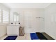 108 Esplanade, Elliott Heads QLD 4670