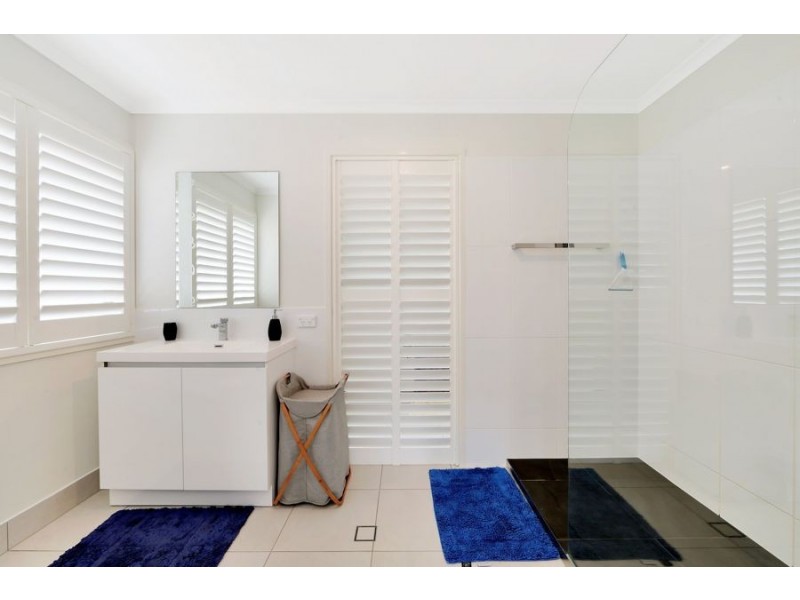108 Esplanade, Elliott Heads QLD 4670