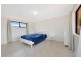108 Esplanade, Elliott Heads QLD 4670
