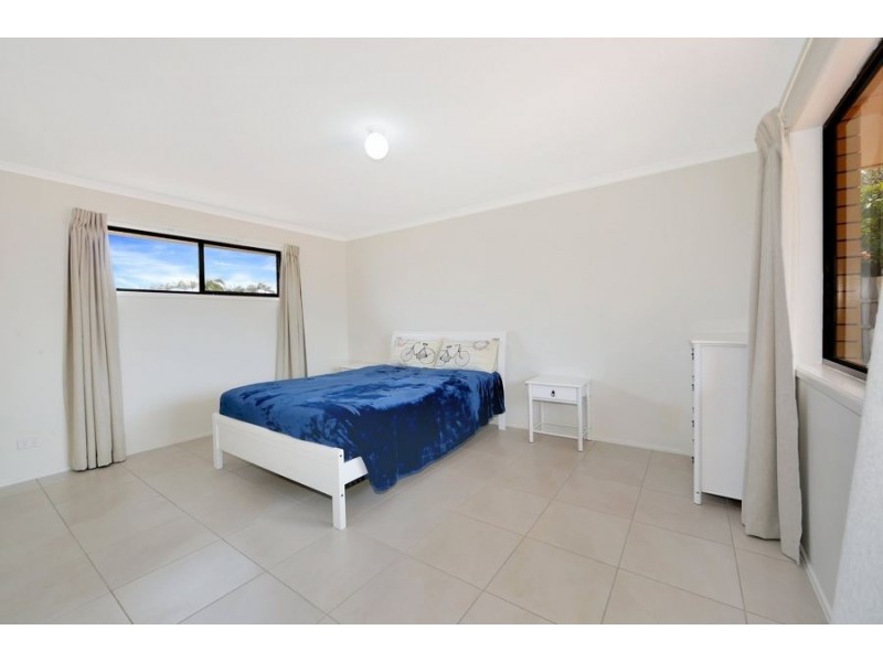 108 Esplanade, Elliott Heads QLD 4670