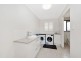 108 Esplanade, Elliott Heads QLD 4670