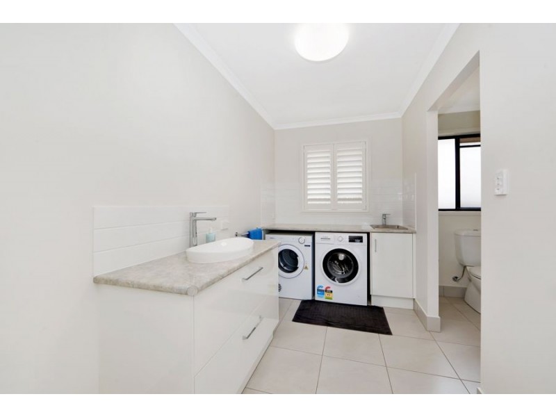 108 Esplanade, Elliott Heads QLD 4670