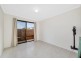 108 Esplanade, Elliott Heads QLD 4670