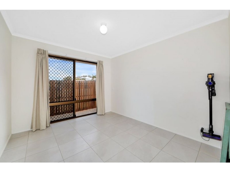 108 Esplanade, Elliott Heads QLD 4670