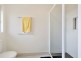 108 Esplanade, Elliott Heads QLD 4670