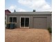 108 Esplanade, Elliott Heads QLD 4670