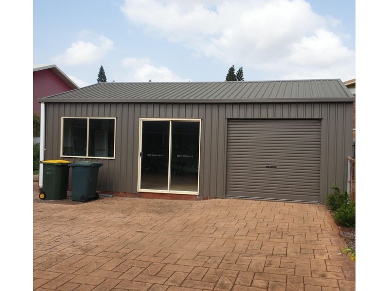 108 Esplanade, Elliott Heads QLD 4670