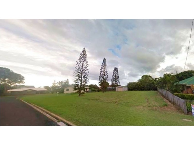 3 camilleri court, Elliott Heads QLD 4670