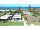 25 Bathurst street, Elliott Heads QLD 4670