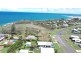 25 Bathurst street, Elliott Heads QLD 4670