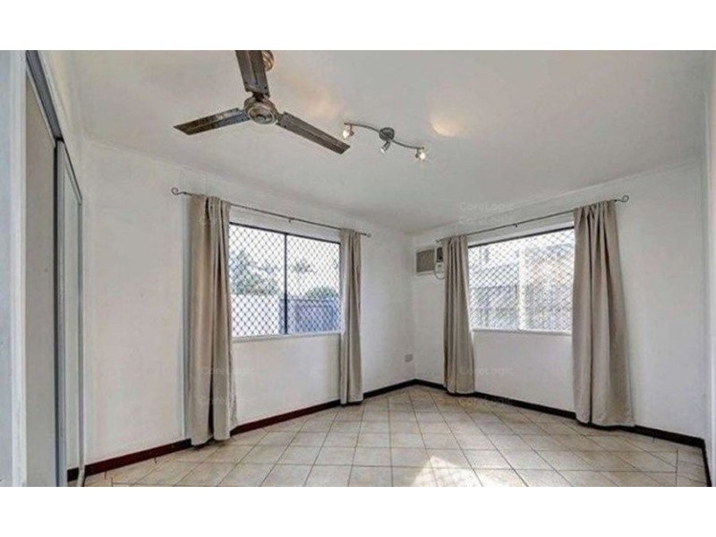 25 Bathurst street, Elliott Heads QLD 4670