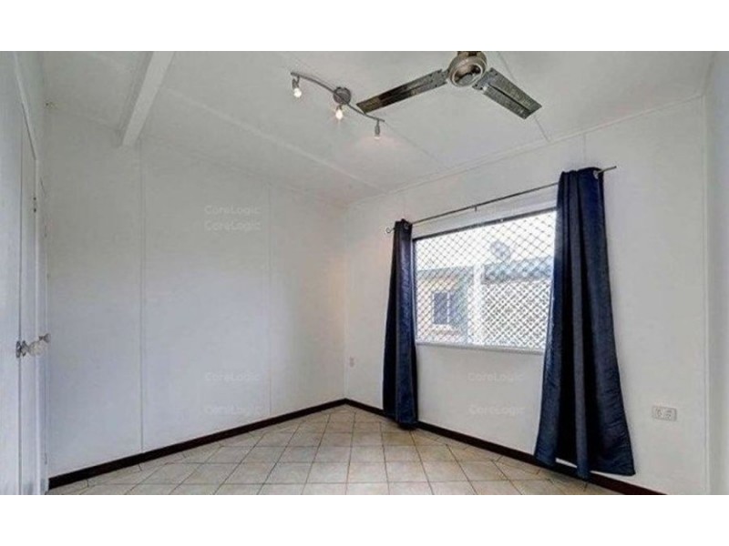 25 Bathurst street, Elliott Heads QLD 4670