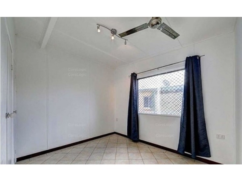 25 Bathurst street, Elliott Heads QLD 4670