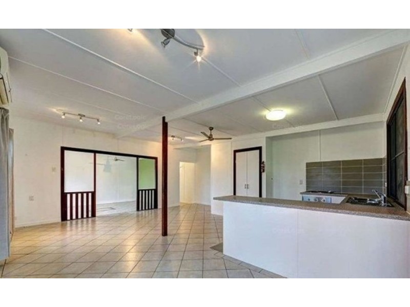 25 Bathurst street, Elliott Heads QLD 4670
