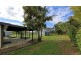 25 Bathurst street, Elliott Heads QLD 4670