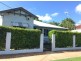 1/53 Ruddell street, Bundaberg South QLD 4670