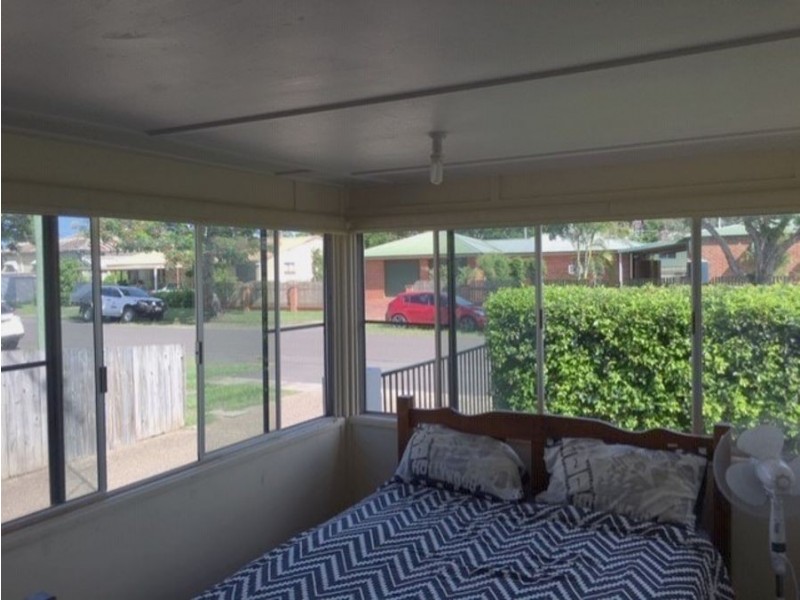 1/53 Ruddell street, Bundaberg South QLD 4670